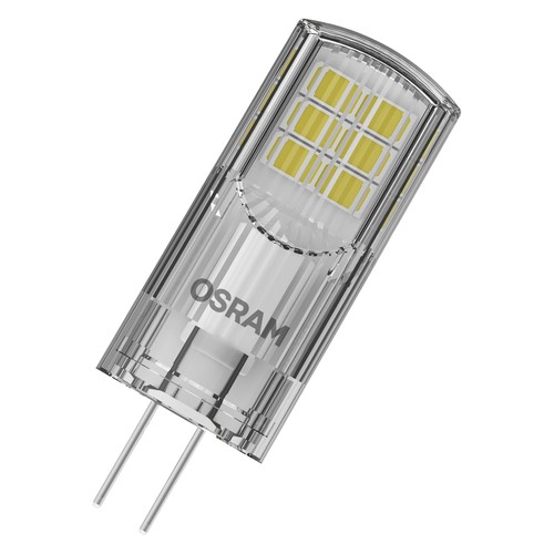 Osram led pin lampada - osram,