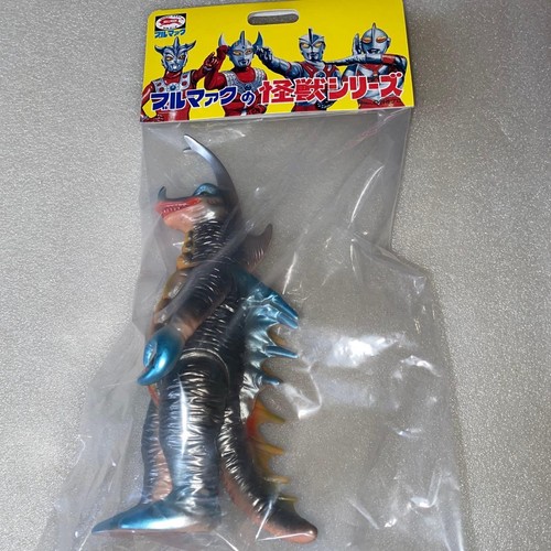 Ultraman bullmarkkkk kanedoras - ultraman,