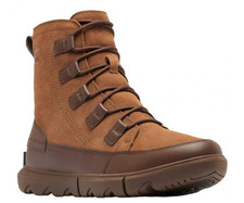Stivali uomo Sorel Explorer