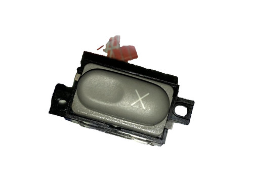 Tasto renault scenic - tasto,