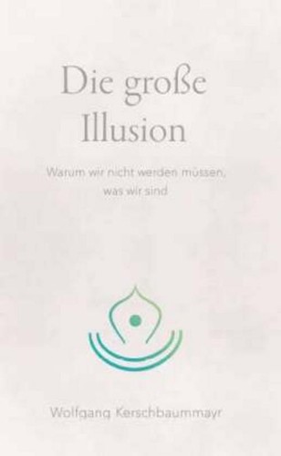 Die große illusion - die,