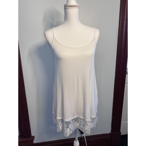 Canotta donna altar state - donna, altar'd
