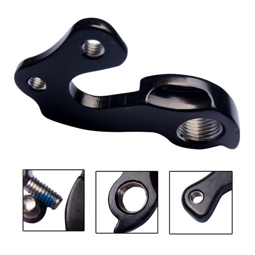 Mtb bicicletta - mtb, bicicletta/bicicletta