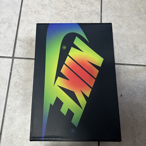 Balvin nike air - air, 1