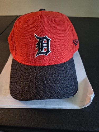 Cappello uomo detroit tigers - cappello,