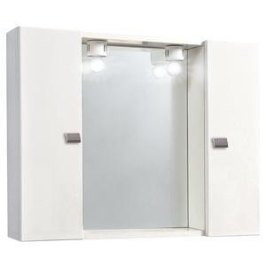 Specchio bagno mod 198 - bagno,