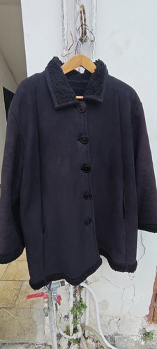 Cappotto donna misure foto - in,
