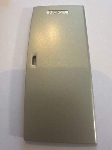 Originale nokia 9300 9300i - 9300,