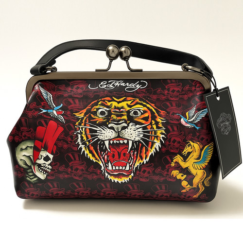 Borsa tracolla hardy - tracolla,