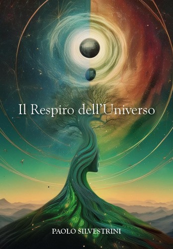 Respiro dell universo la - respiro,