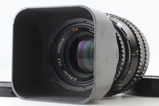 [Ecc+5/Cappuccio] Hasselblad