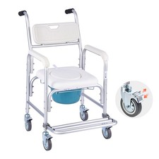 Vevor sedia comoda comodino - vevor,