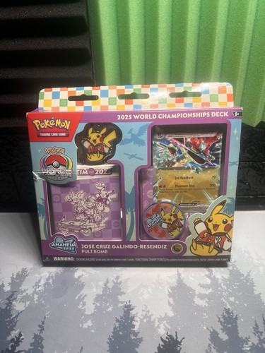 Pokemon 2025 tcg - pokemon,