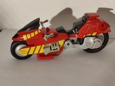 Biker Mice From Mars Vinnies