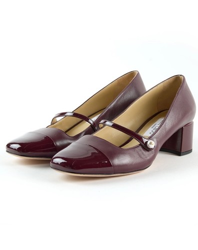 Jimmy choo elisa tacchi - jimmy,