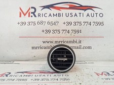 BOCCHETTE ARIA CENTRALE PER