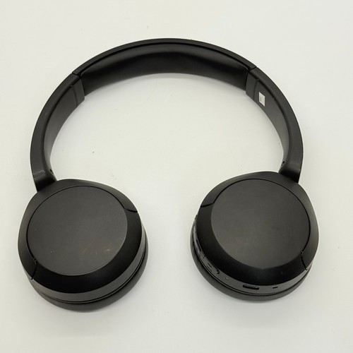 Sony cuffie bluetooth - cuffie,