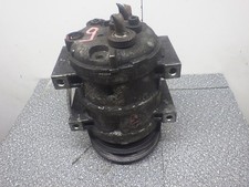 Compressore Aria Condizionata