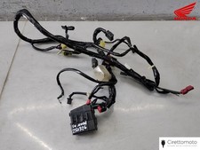 Impianto Elettrico Cablaggio