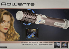 Rowenta Brush Activ Premium