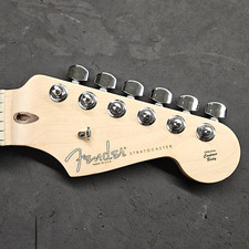 2007 Fender American Series
