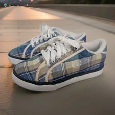 Vintage Airwalk Jimmycon
