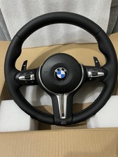 Bmw M Volant F20  F45 F36 F39