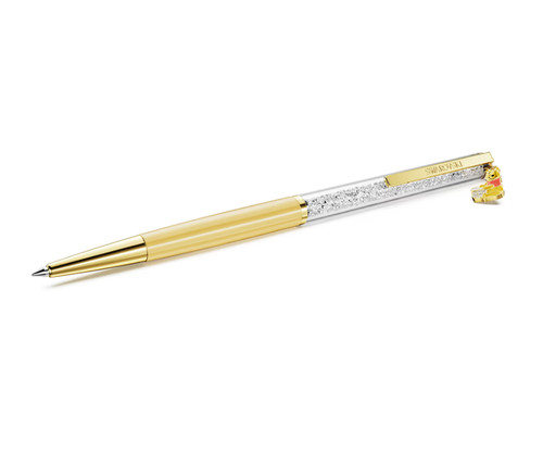 Swarovski 5742784 penna - swarovski,