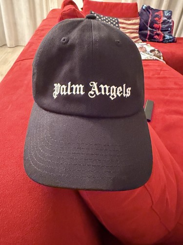 Cappello baseball con - con, visiera
