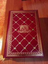 I GRANDI CLASSICI DELL'INDIA