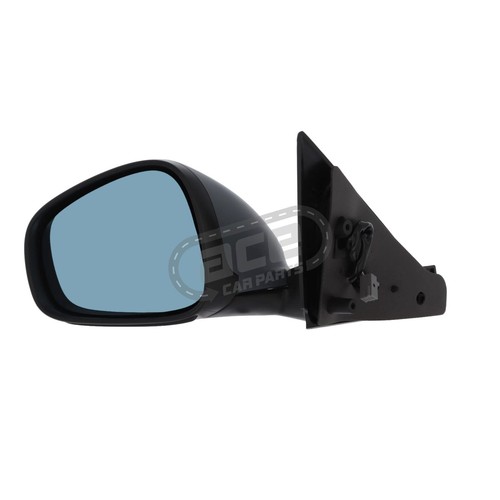 Specchietto retrovisore