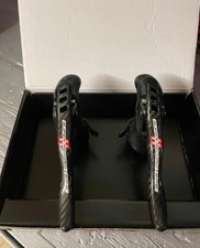 Campagnolo Super Record 11 Eps