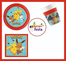 KIT ADDOBBI FESTA COMPLEANNO