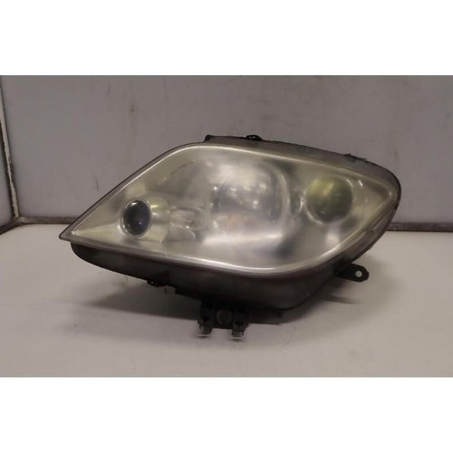 1494334080 faro fanale