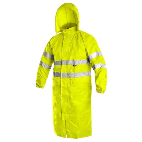 Store giacca lunga - store,