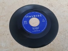 MINA Baby Gate LE Mille Bolle