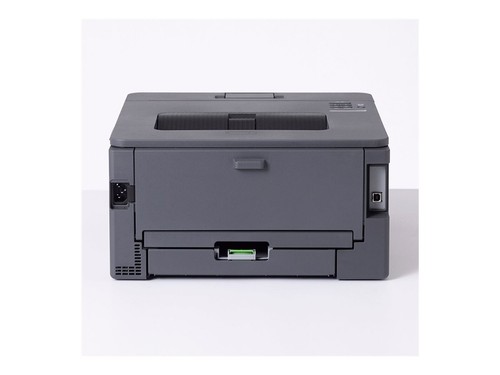 Brother 2400 dw - brother, hl-l