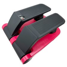 Air Stepper Climber 300 libbre