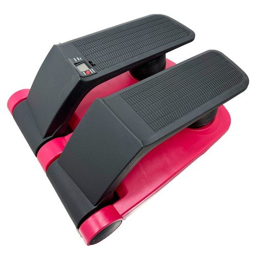 Air stepper climber 300 - air, libbre