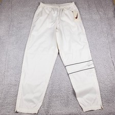 NUOVO Vintage Nike Track Pants