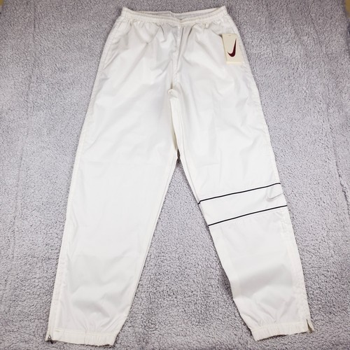 Nuovo vintage nike track pants - vintage,