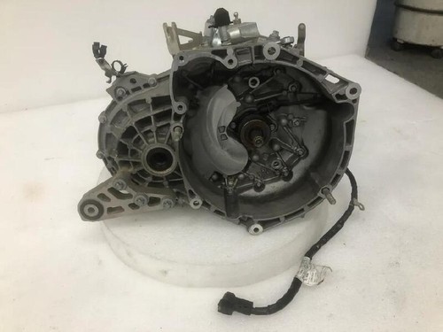 46345512 cambio meccanico - cambio, fiat