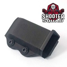 Portacaricatori Basic x Glock