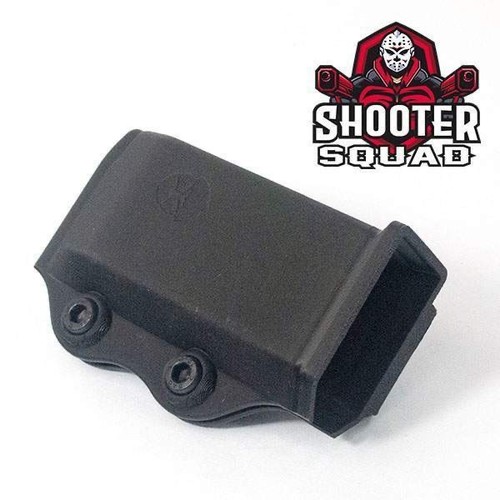 Portacaricatori basic glock - basic, x