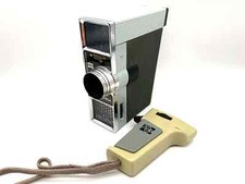 Meopta A8G1 Supra fotocamera