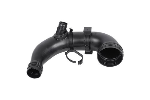 Tubo turbo fiat - fiat, grande