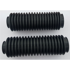 SOFFIETTI FORCELLA MOTO GUZZI STORNELLO 125 -160  CC