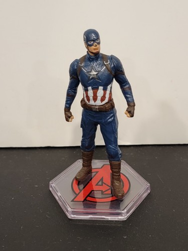 Marvel avengers endgame - marvel,