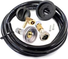 ✅KIT RICARICA PER BOMBOLE DI