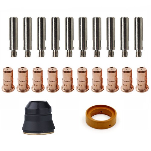 Kit plasma tec - kit, nu-tec